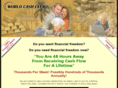 retirementincomemadeeasy.net
