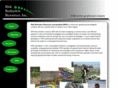 riskreductionresources.com