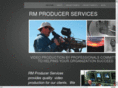 rmproducerservices.com