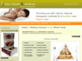 rncprita.com