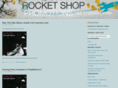rocketshoppromotions.com