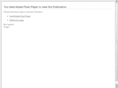rogerparrish.com