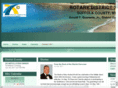 rotary7260.org