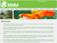 rvolta.com