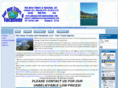 sailawaycruisesandvacations.com