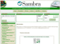 sambra.net