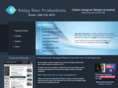 sawastrading.com