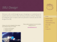 sbjdesign.com