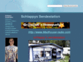 schlappy.com