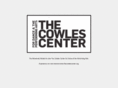 schubertcenter.org