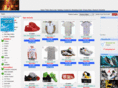 seekermall.com