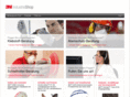 sekundenkleber.com