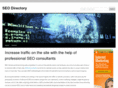 seodir-emgs.com