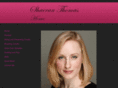 shaeran.co.uk