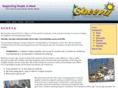 sheeva.net
