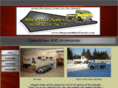 shepardsminitrucks.com