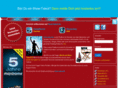 show-talent.org