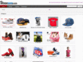 shoxusa.com