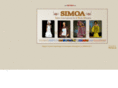 simoafrik.net