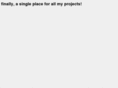 site-proto-type.com