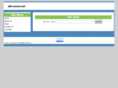 site-score.net