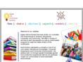 sleservices.com