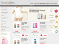 slimmingpillsdirect.com