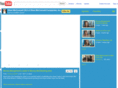 smartwomentv.com