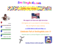smilingkids.com