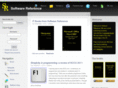 softwarereference.net