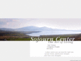 sojourn-retreat.com