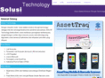solusitechnology.com