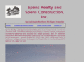 spensrealty.com