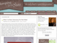 stampingforthestars.com