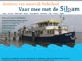 stichtingsiloam.nl