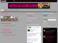 studentrave.com