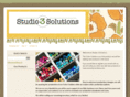 studio3solutions.com