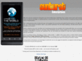 sunburstenterprises.com