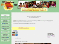 sunnysideisp.org