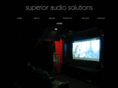 superioraudiosolutions.com