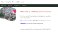 sweeneysgreenhouse.com