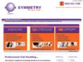 symmetryplc.com