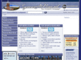 syracuseathome.net