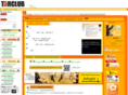 tarclub.com