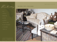 terracottagellc.com