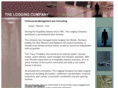 the-lodging-company.com