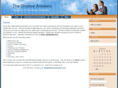 thedivorceanswers.com