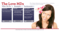 thelovemds.com