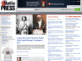 thenativepress.com