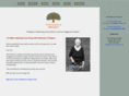 theparkinsonsproject.org